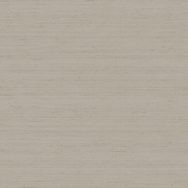 Cristiana Masi 33393 Pictura - tapeta strukturalna w delikatne paski