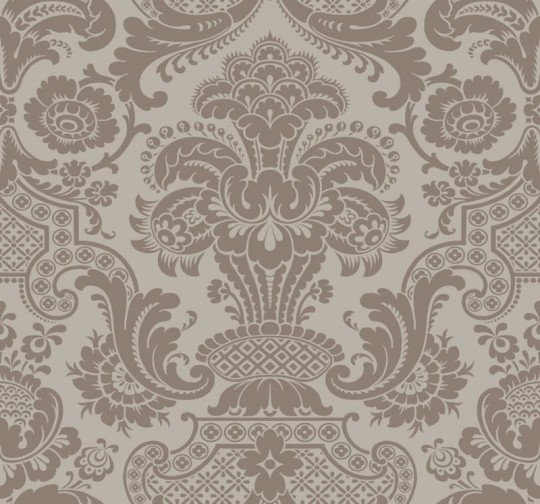 Tapeta Cole & Son Mariinsky Carmen 108/2009