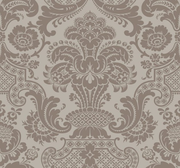Tapeta Cole & Son Mariinsky Carmen 108/2009
