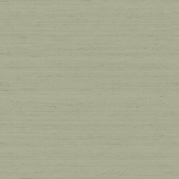 cf9582babf15166d455ef9eba101c8ba