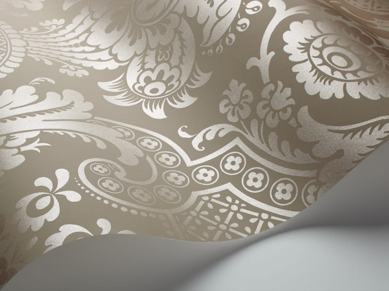 Tapeta Cole & Son Mariinsky Carmen 108/2009
