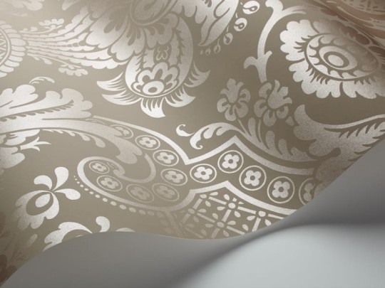 Tapeta Cole & Son Mariinsky Carmen 108/2009