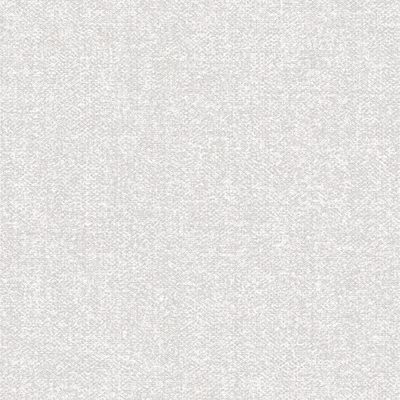 Cristiana Masi 24451 Pictura - tapeta imitująca materiał