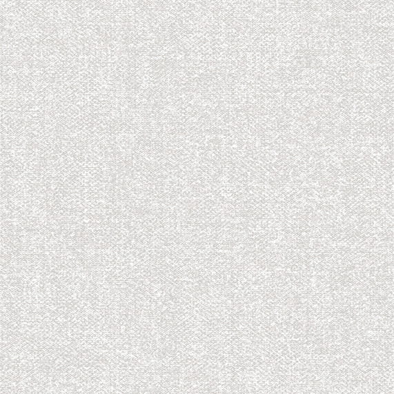 5f1ac71fbb869d5ddbb5825290e67561