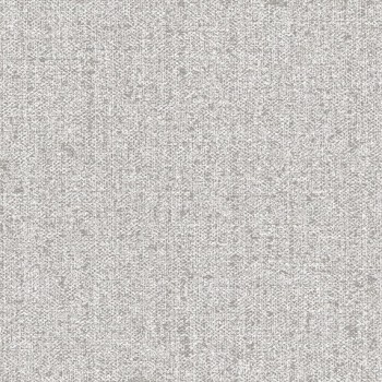 7847ebae30eb361f4b75b12617e5b562