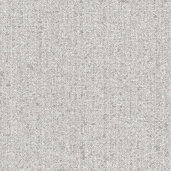 Cristiana Masi 24452 Pictura - tapeta imitująca materiał