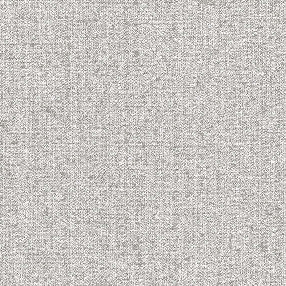 7847ebae30eb361f4b75b12617e5b562