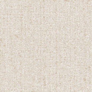 4ab1c0017063bbafa8ae38b588b220db