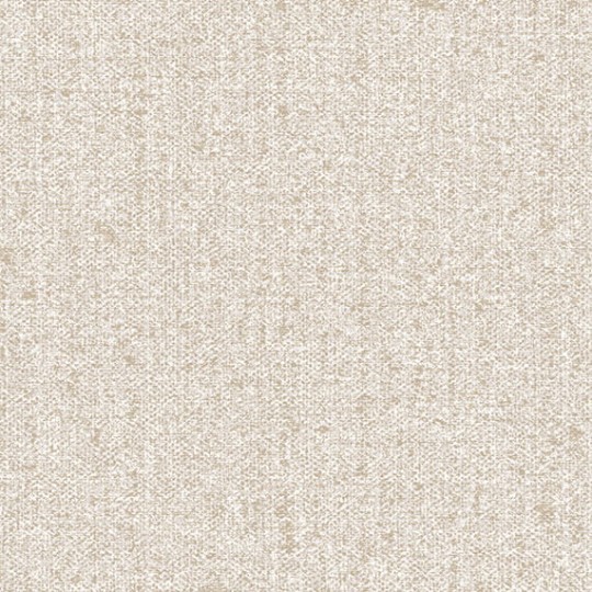 Cristiana Masi 24454 Pictura - tapeta imitująca materiał