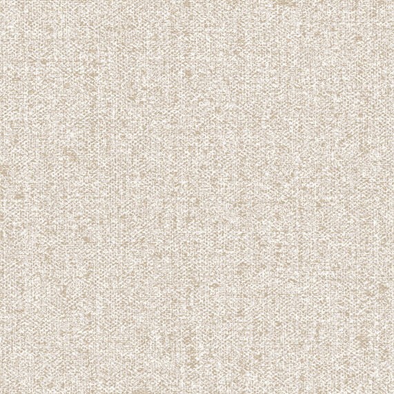 Cristiana Masi 24454 Pictura - tapeta imitująca materiał