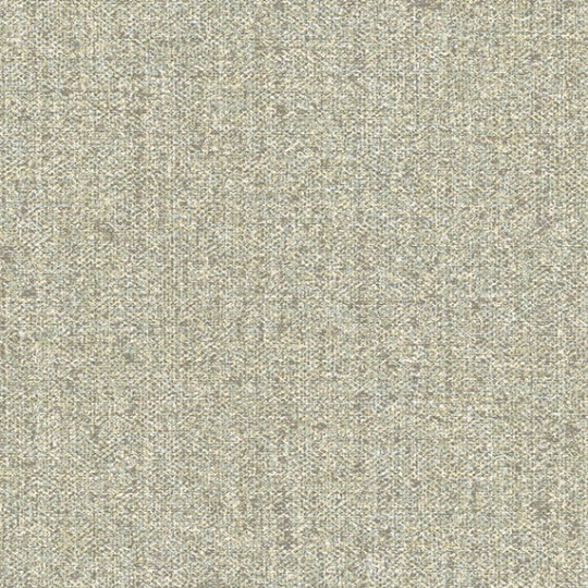 Cristiana Masi 24455 Pictura - tapeta imitująca materiał