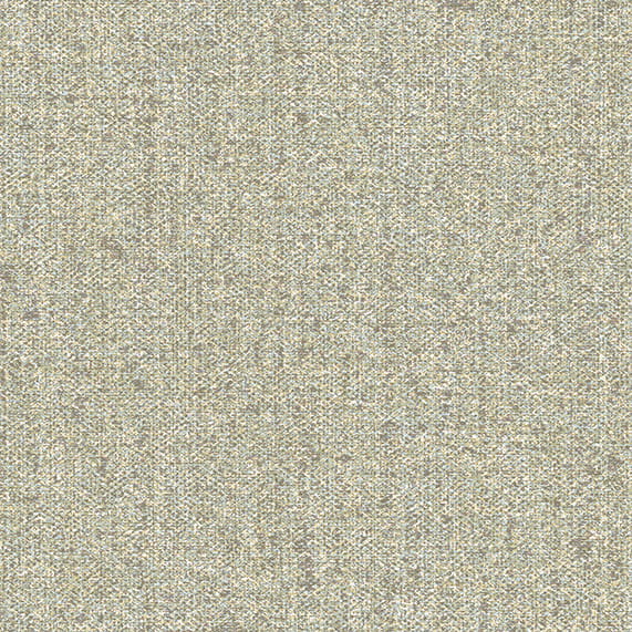 0e08a1bfbc77b2a15fb428e3ce8698ae