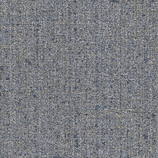 Cristiana Masi 24456 Pictura - tapeta imitująca materiał