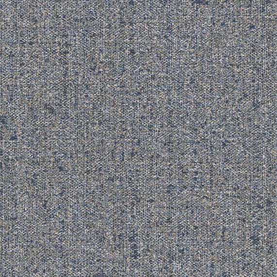 Cristiana Masi 24456 Pictura - tapeta imitująca materiał