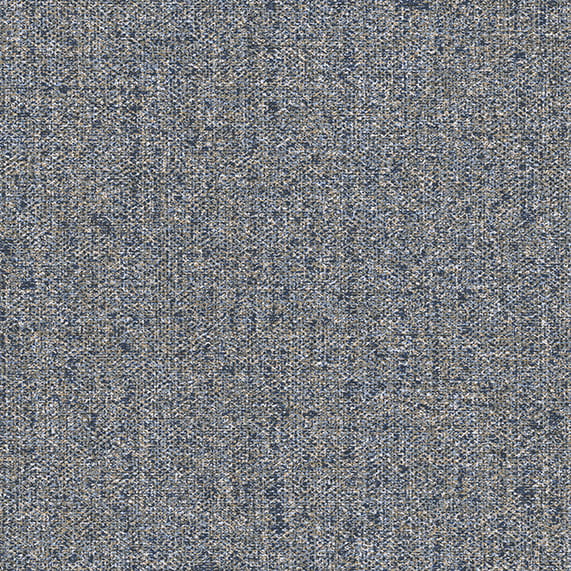 fff7f257e5e471f1edbd87ffa3ea8233