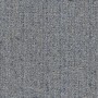 fff7f257e5e471f1edbd87ffa3ea8233