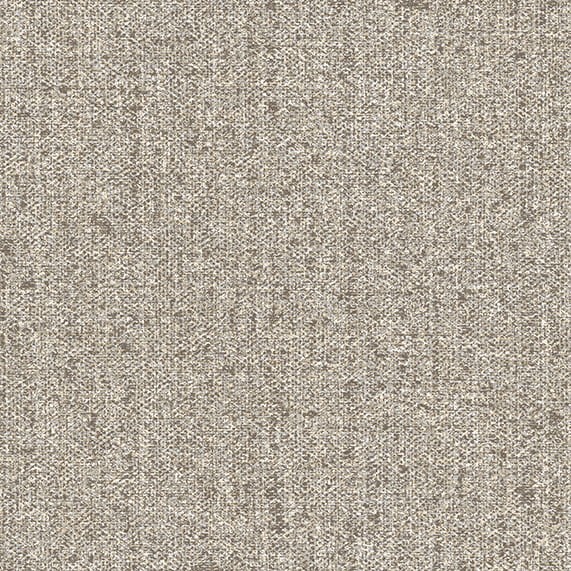 Cristiana Masi 24457 Pictura - tapeta imitująca materiał