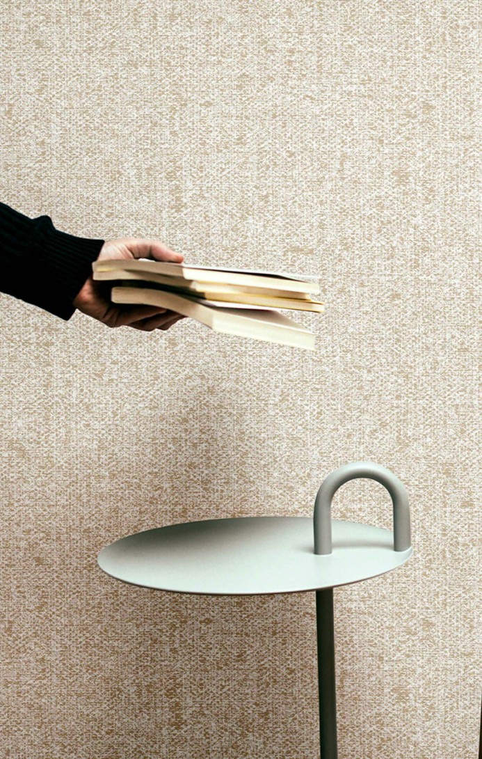 Cristiana Masi 24457 Pictura - tapeta imitująca materiał