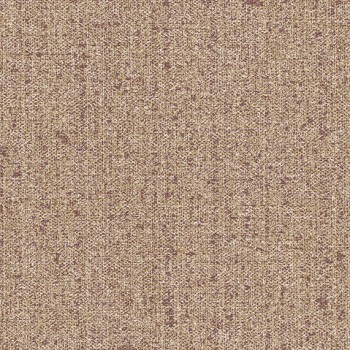 ce2392c57fe88e290dc3dce8f11e52dd