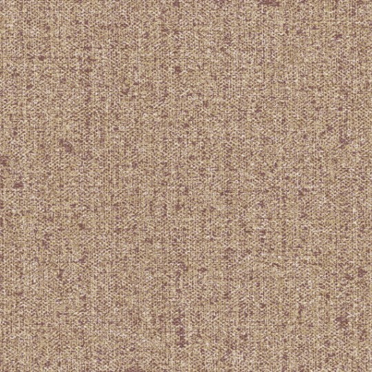 Cristiana Masi 24458 Pictura - tapeta imitująca materiał