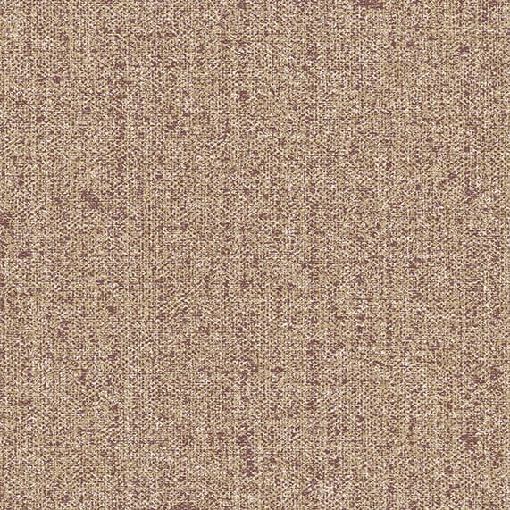 Cristiana Masi 24458 Pictura - tapeta imitująca materiał