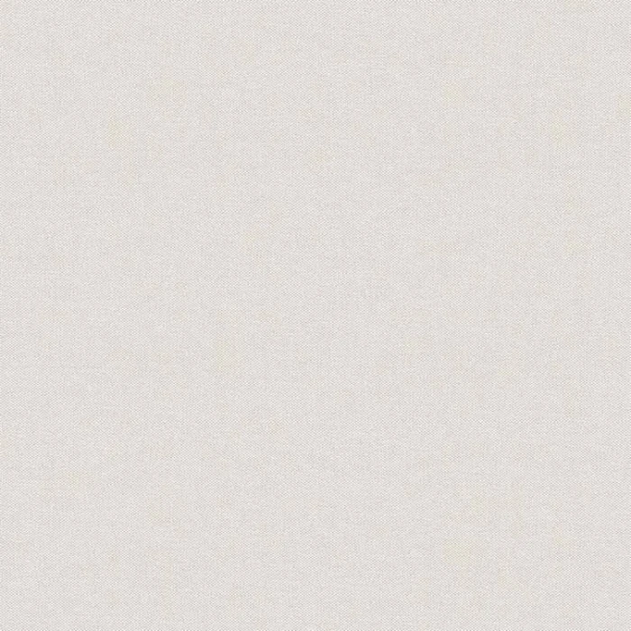 21e81c687ca3905a413c7549707ac467