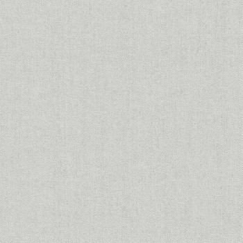 bb3d174217580388d76bf9ea2d6dcc85