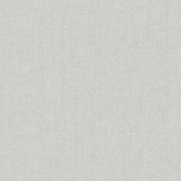 bb3d174217580388d76bf9ea2d6dcc85