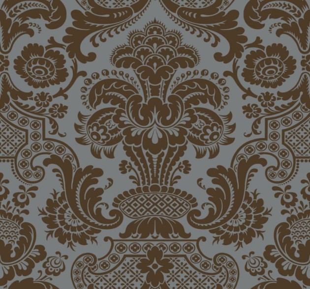 Tapeta Cole & Son Mariinsky Carmen 108/2010