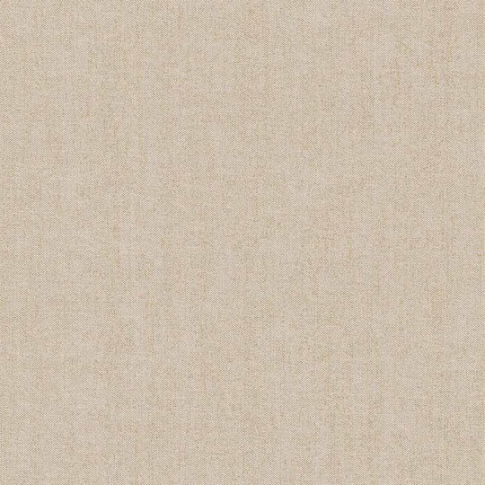 Cristiana Masi 39062 Pictura - tapeta imitująca tkaninę
