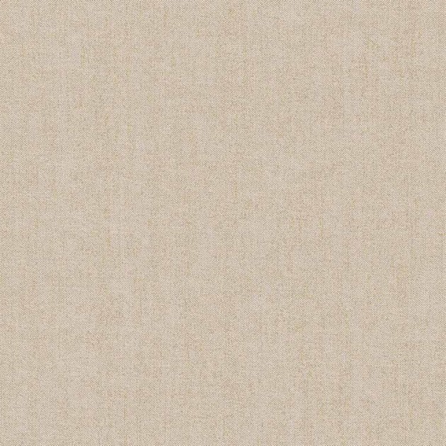 Cristiana Masi 39062 Pictura - tapeta imitująca tkaninę