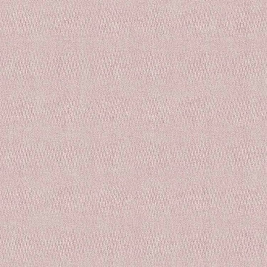 Cristiana Masi 39064 Pictura - tapeta imitująca tkaninę