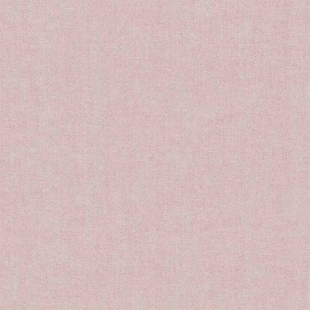 Cristiana Masi 39064 Pictura - tapeta imitująca tkaninę