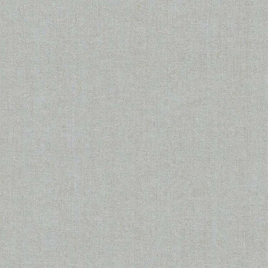 Cristiana Masi 39066 Pictura - tapeta imitująca tkaninę