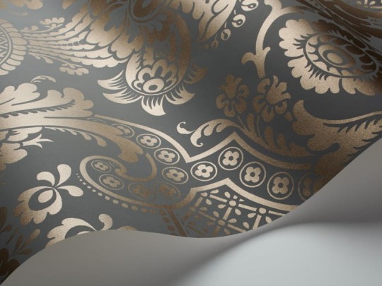 Tapeta Cole & Son Mariinsky Carmen 108/2010
