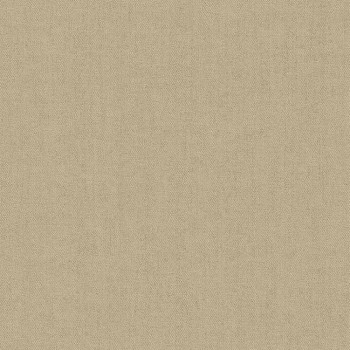 041cd82c29e6aaeedacf54c742f29e29