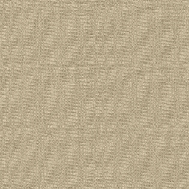 Cristiana Masi 39067 Pictura - tapeta imitująca tkaninę