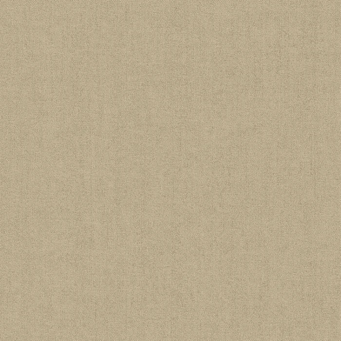 041cd82c29e6aaeedacf54c742f29e29