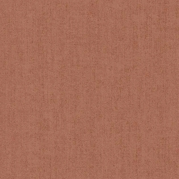 Cristiana Masi 39068 Pictura - tapeta imitująca tkaninę