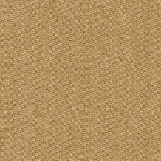 Cristiana Masi 39073 Pictura - tapeta imitująca tkaninę