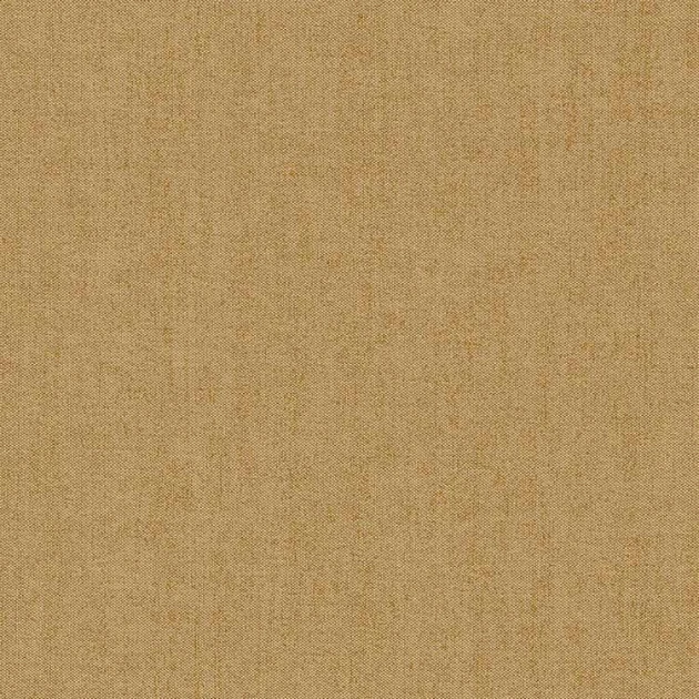 Cristiana Masi 39073 Pictura - tapeta imitująca tkaninę