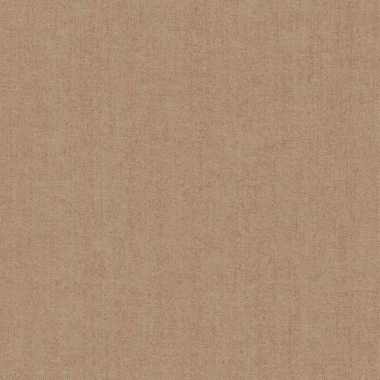 Cristiana Masi 39074 Pictura - tapeta imitująca tkaninę