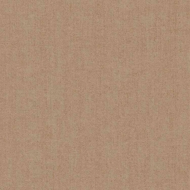 Cristiana Masi 39074 Pictura - tapeta imitująca tkaninę