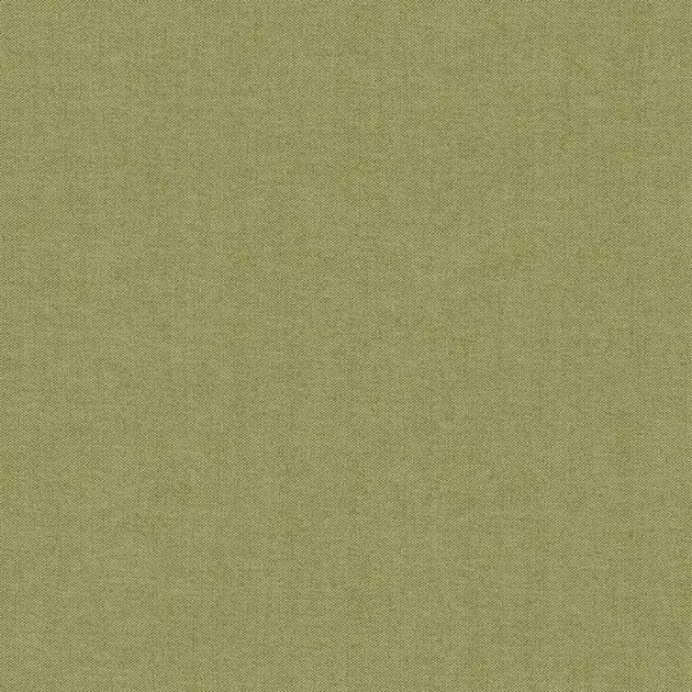 Cristiana Masi 39075 Pictura - tapeta imitująca tkaninę