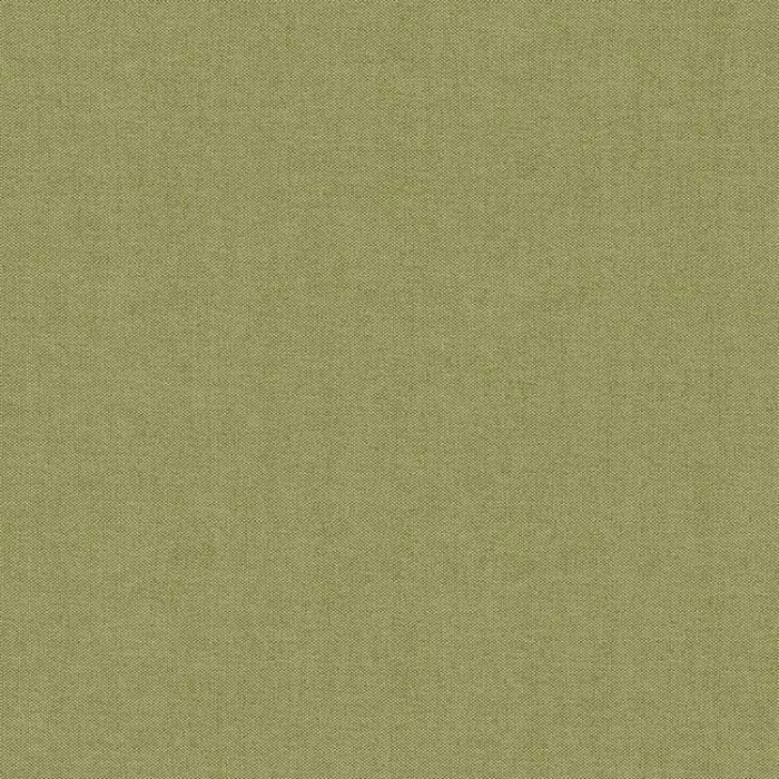 680c449df13e6ac95e07d7fe5004a53e