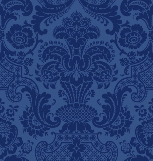 Tapeta Cole & Son Mariinsky Petrouchka 108/3011