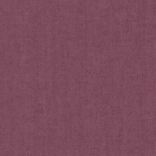 Cristiana Masi 39078 Pictura - tapeta imitująca tkaninę