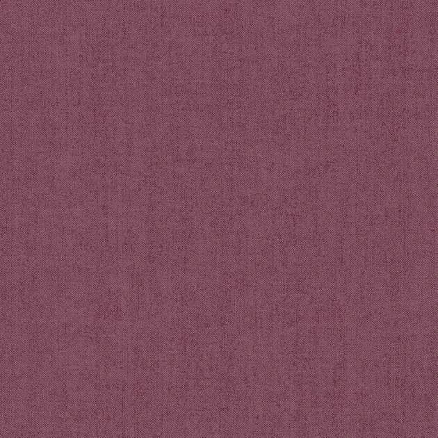 Cristiana Masi 39078 Pictura - tapeta imitująca tkaninę