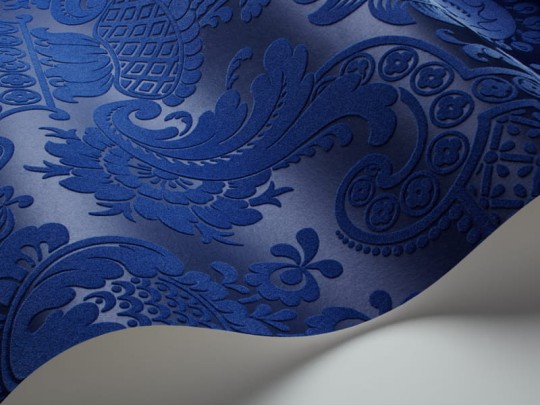 Tapeta Cole & Son Mariinsky Petrouchka 108/3011