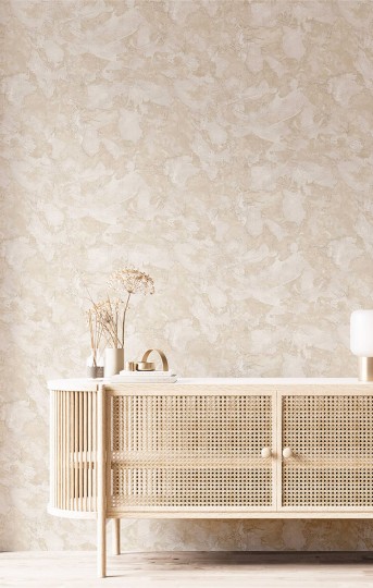 Cristiana Masi 24414 Pictura - tapeta z efektem stiuku